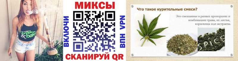 что такое наркотик  Спас-Деменск  OMG зеркало  Бутират 99% 