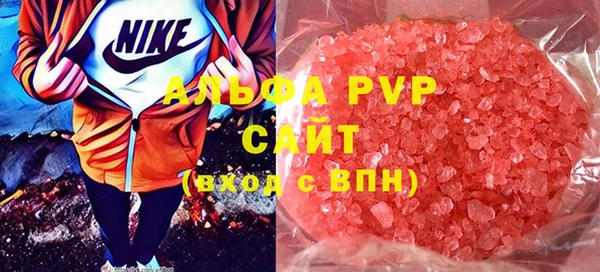 прущие крисы Новозыбков