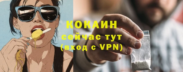 винт Аркадак