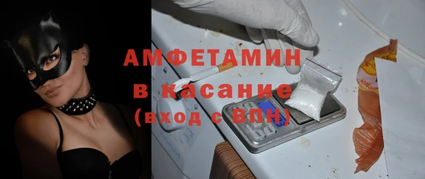 винт Аркадак