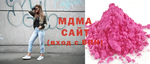 круглые Новодвинск