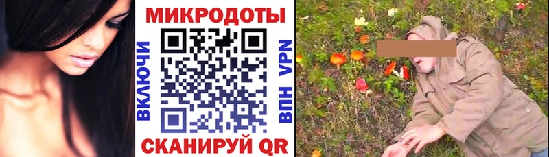 ОМГ ОМГ ССЫЛКА  дарнет шоп  Спас-Деменск  Галлюциногенные грибы MAGIC MUSHROOMS 